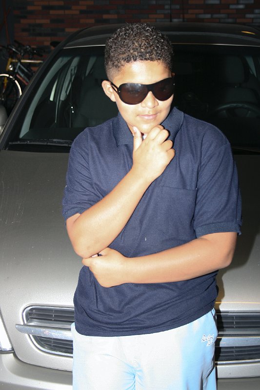 Verjaardag Kelly part II 2008-81.jpg